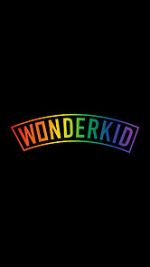 Watch Wonderkid Vodly