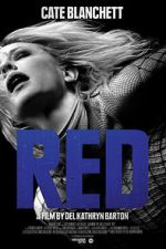 Watch Red (Short 2017) Vodly