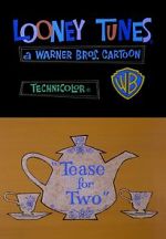 Watch Tease for Two (Short 1965) Vodly