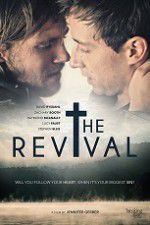 Watch The Revival Vodly