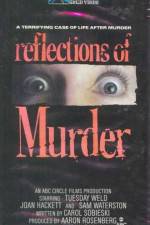 Watch Reflections of Murder Vodly