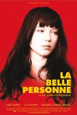 Watch La belle personne Vodly