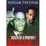 Watch Death of a Prophet Vodly