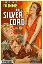 Watch The Silver Cord Vodly