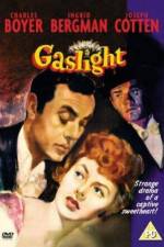 Watch Gaslight Vodly