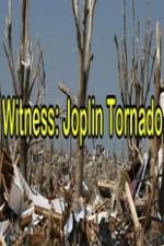 Watch National Geographic Witness Joplin Tornado Vodly