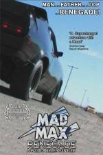 Watch Mad Max Renegade Vodly