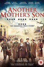 Watch Another Mother\'s Son Vodly