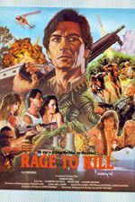 Watch Rage to Kill Vodly