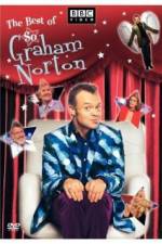 Watch The Best of 'So Graham Norton' Vodly