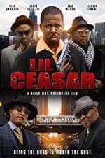 Watch Lil Ceaser Vodly