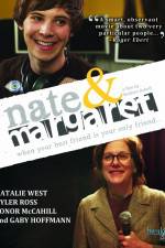 Watch Nate and Margaret Vodly