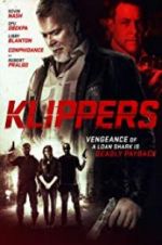 Watch Klippers Vodly