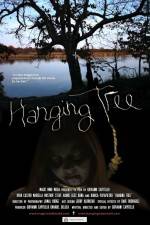 Watch Hanging Tree Vodly