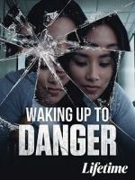 Watch Waking Up to Danger Vodly