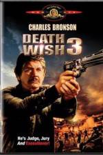 Watch Death Wish 3 Vodly