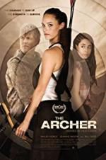 Watch The Archer Vodly