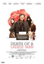 Watch Death of a Ladies\' Man Vodly