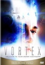 Watch Vortex Vodly