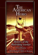Watch The American Hobo Vodly