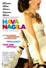 Watch Hava Nagila: The Movie Vodly