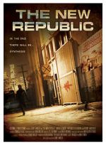 Watch The New Republic Vodly