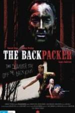 Watch The Backpacker Vodly