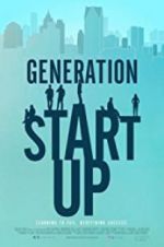 Watch Generation Startup Vodly