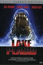 Watch Lake Placid Vodly