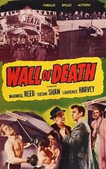 Watch Wall of Death Vodly