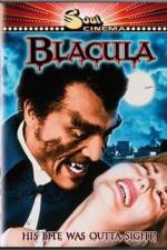 Watch Blacula Vodly