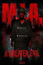 Watch M.I.A. A Greater Evil Vodly