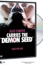 Watch Demon Seed Vodly