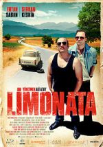 Watch Limonata Vodly