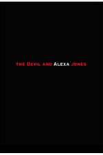 Watch The Devil and Alexa Jones Vodly