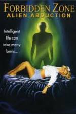Watch Alien Abduction: Intimate Secrets Vodly