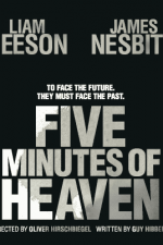 Watch Five Minutes of Heaven Vodly