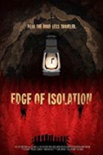 Watch Edge of Isolation Vodly