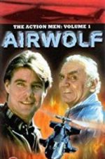 Watch Airwolf Vodly