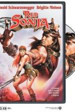 Watch Red Sonja Vodly