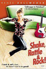 Watch Shake, Rattle and Rock! Vodly