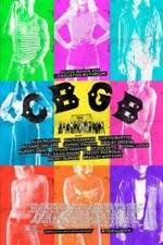 Watch CBGB Vodly