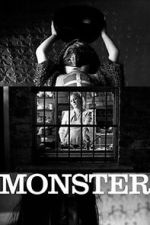 Watch Monster (Short 2005) Vodly