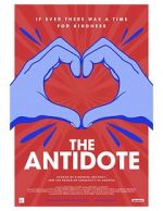 Watch The Antidote Vodly