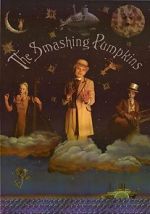 Watch The Smashing Pumpkins: Tonight, Tonight Vodly