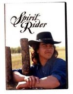 Watch Spirit Rider Vodly