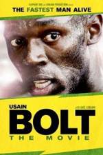 Watch Usain Bolt The Movie Vodly