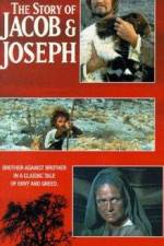 Watch The Story of Jacob and Joseph Vodly