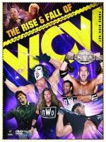 Watch WWE: The Rise and Fall of WCW Vodly