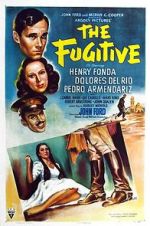 Watch The Fugitive Vodly